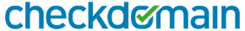 www.checkdomain.de/?utm_source=checkdomain&utm_medium=standby&utm_campaign=www.adcontrol.network